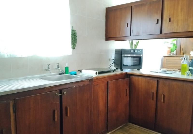 4 Bedroom Property for Sale in Dana Bay Western Cape